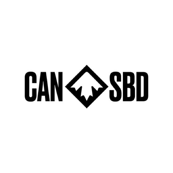 Canada Snowboard logo