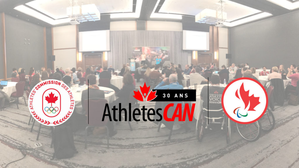 Canadian-Athlete-Assembly-FR.jpg