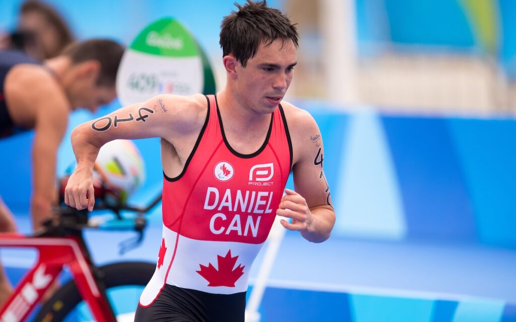 Daniel%20action_0.jpg