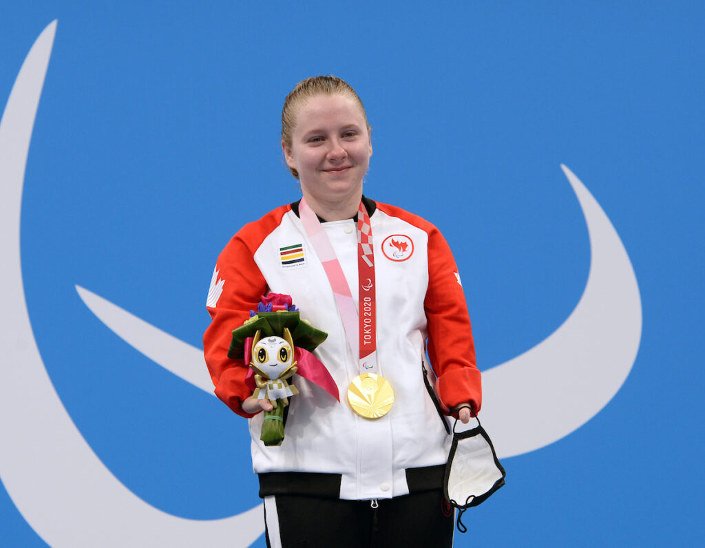 Danielle%20Dorris-gold-Swimming-Tokyo-3sept202139734.JPG