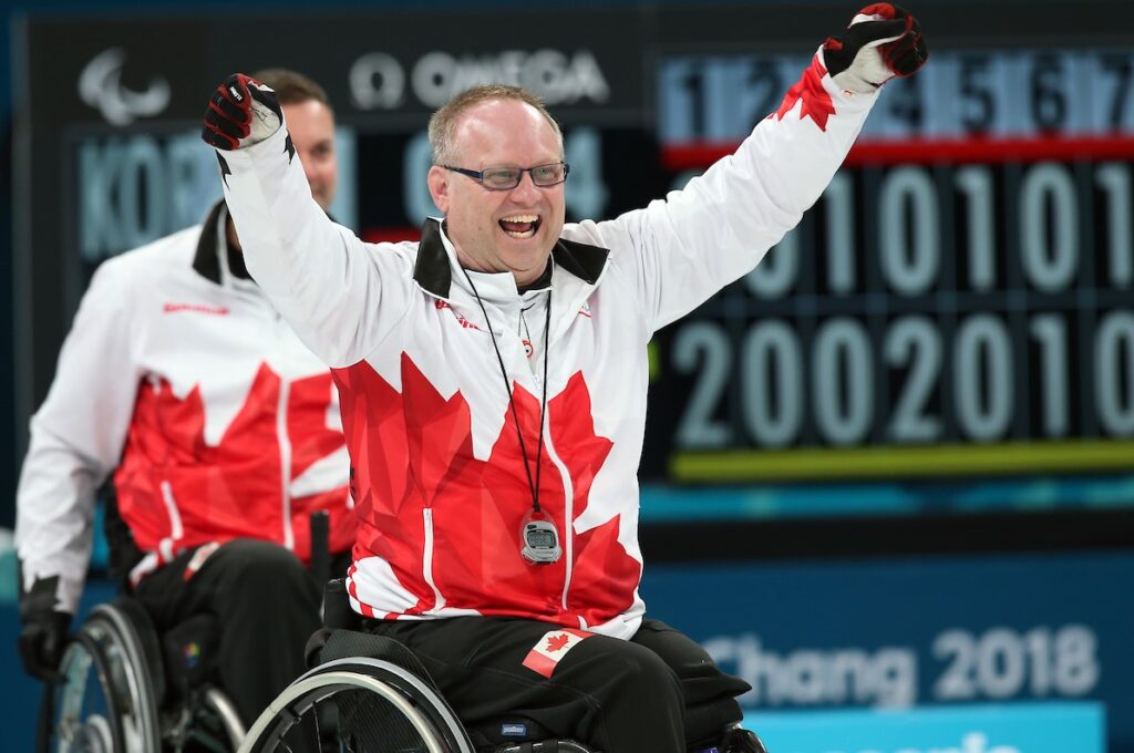 Dennis%20Thiessen-wheelchair%20curling-bronze-17mar2018164678.jpg