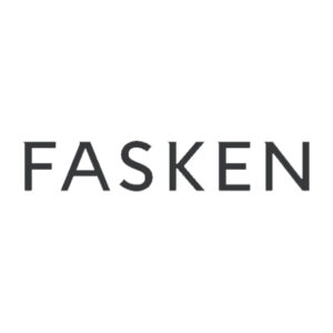 Fasken logo