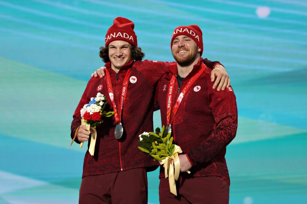 GettyImages-1380157664sm.jpg