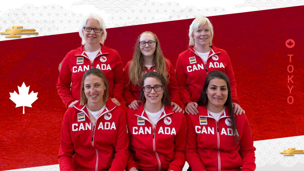 Goalball-Announcement-Feature-Image.jpg