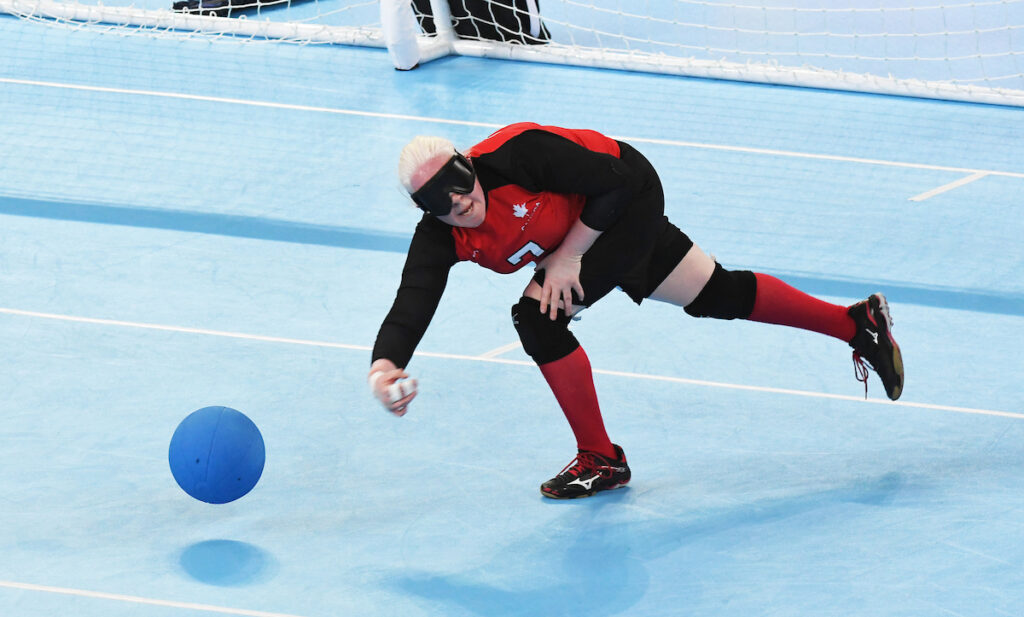 Goalball-women-31aug2019276505.JPG