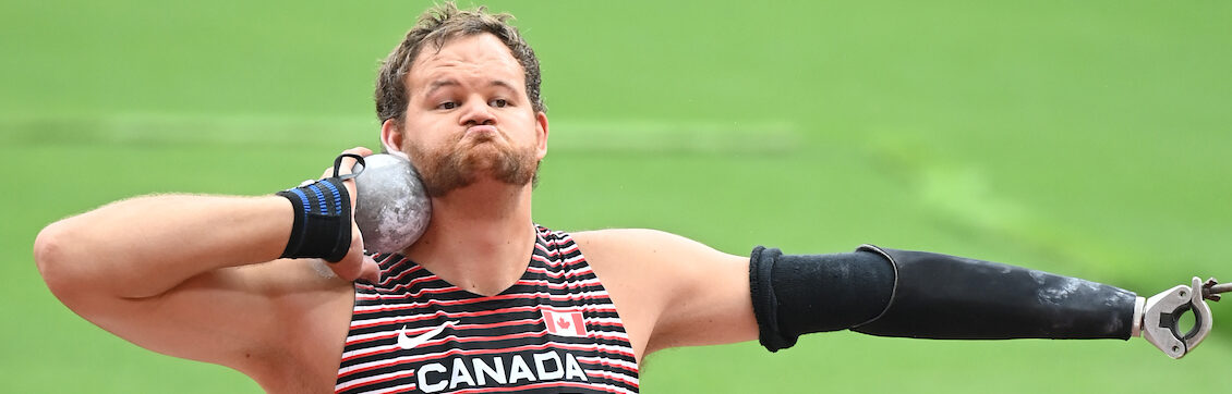 Greg%20Stewart-shot%20put-Athletics-Tokyo-1sept202137639.JPG