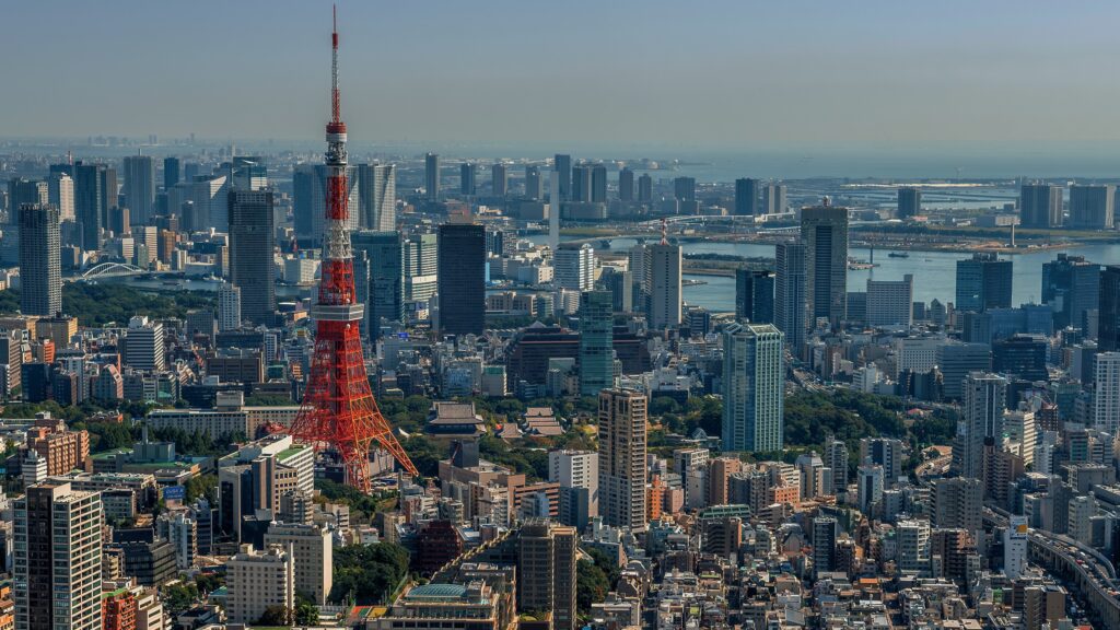 HeroBanner_tokyo.jpg