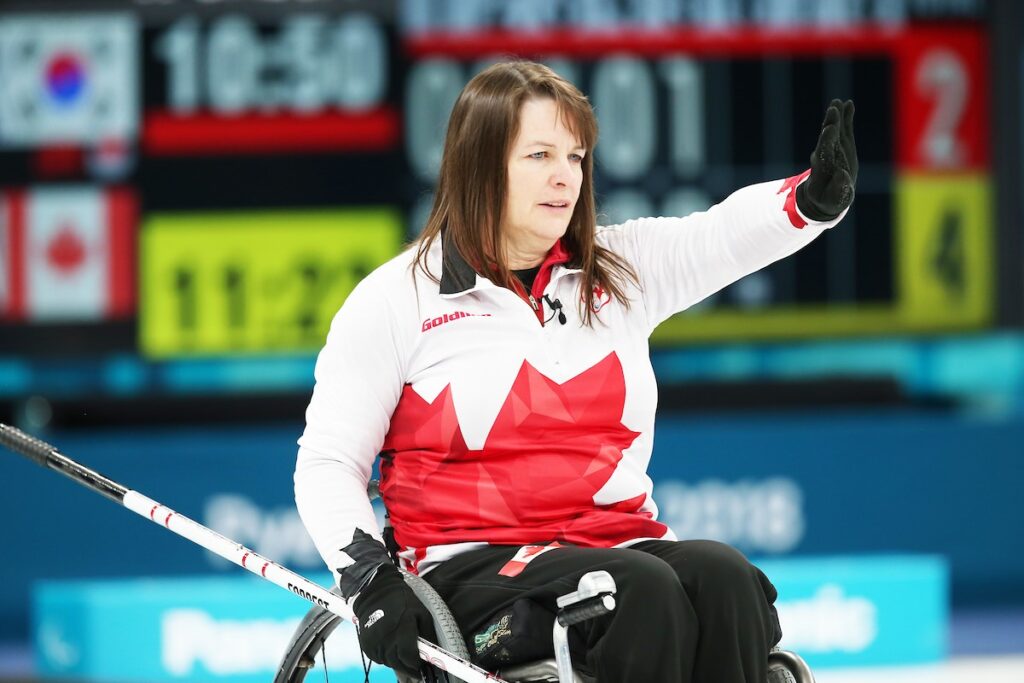Ina%20Forrest-wheelchair%20curling-bronze-17mar2018164562.jpg