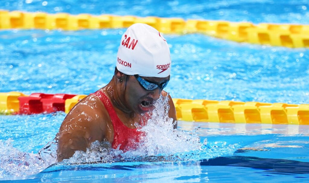 Katarina%20Roxon-Swimming-Tokyo-h-26aug202133142.jpg