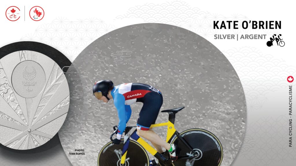 KateOBrien_Silver_16x9.jpg