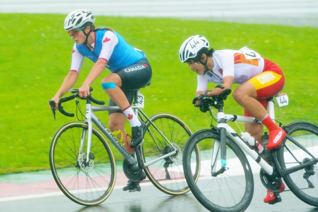 Keely%20Shaw_CAN_%20Road%20Race_WC4_Tokyo%202020_Photo%20JB%20Benavent%20%287%29.jpg