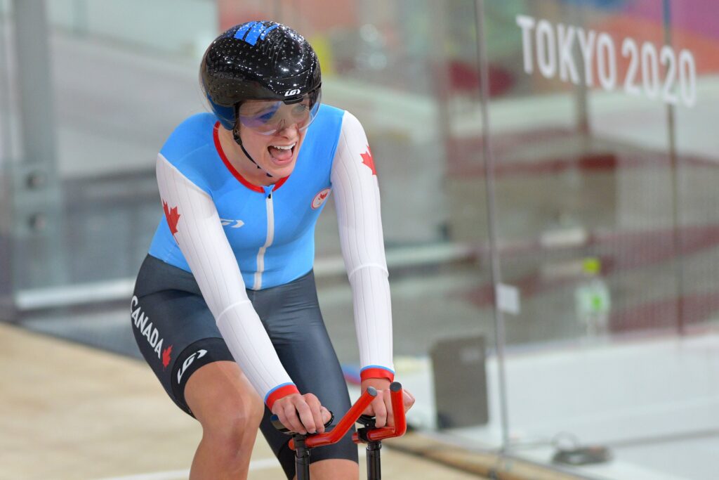 Keely%20Shaw_CAN_Bronze%20Medal_WC4_3000M%20Individual%20Pursuit_Tokyo%202020_Photo%20JB%20Benavent%20%2820%29%20sm.jpg