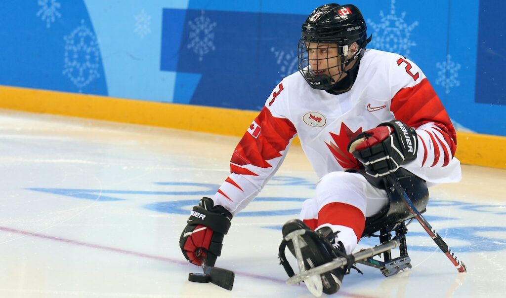 Liam%20Hickey-Hockey-CAN-ITA-11mar2018-12mar2018160086.jpg