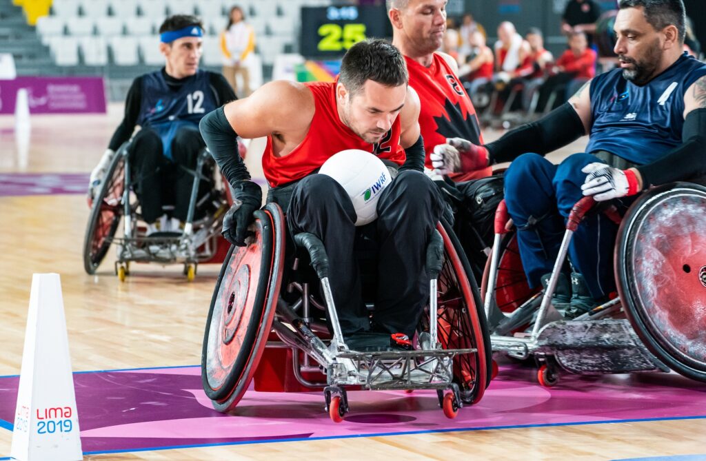 Lima2019_August23_WheelchairRugby_DH-928452%20sm.jpg