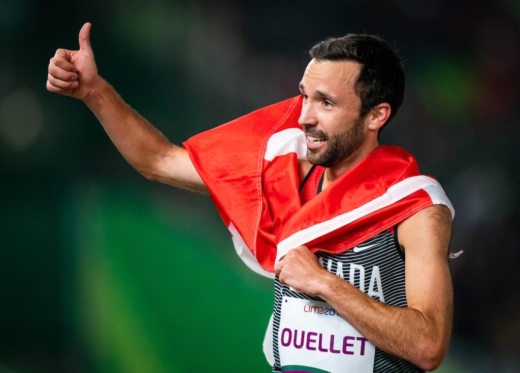 Lima2019_August24_Athletics_Ouellet_DH--10%20%281%29.jpg