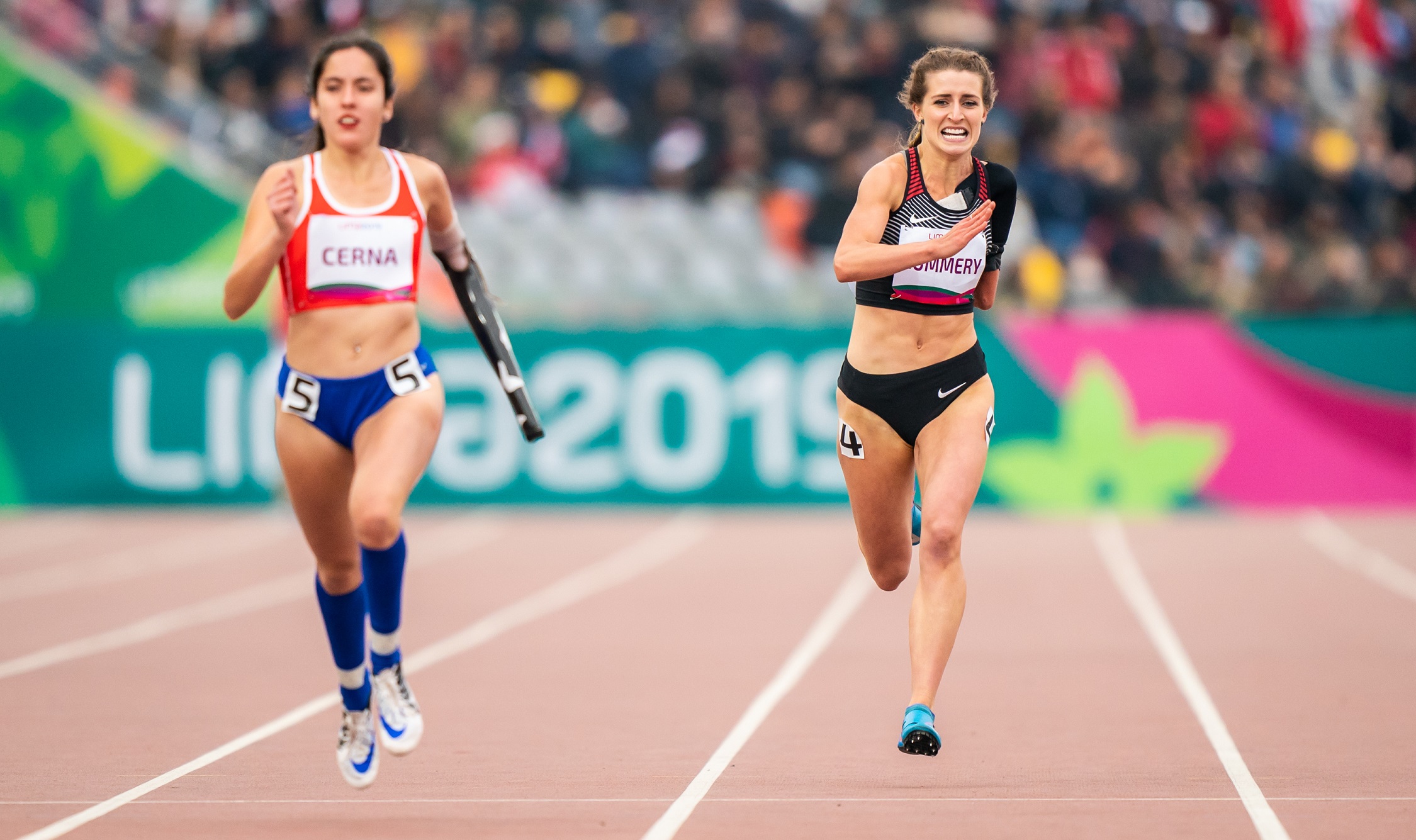 Lima2019_August25_Athletics_Rummery_DH-922649.jpg