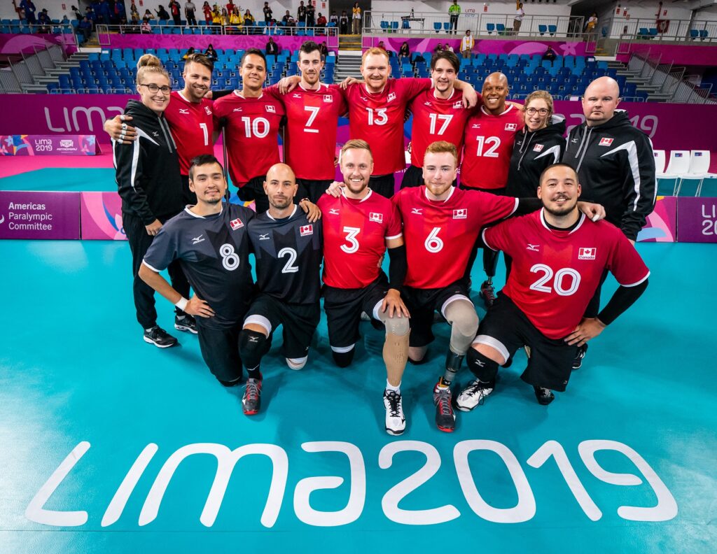 Lima2019_August28_SittingVolleyball_DH-921810.jpg
