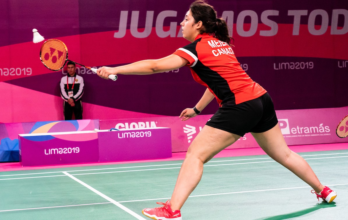 Lima2019_August30_Badminton_MeierLapointe_DH-924899.jpg