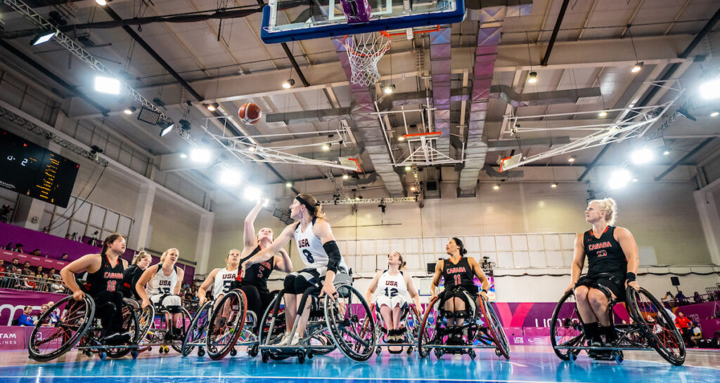 Lima2019_August30_Basketball_DH-7107661.jpg