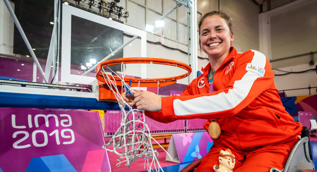 Lima2019_August30_Basketball_DH-7108185.jpg