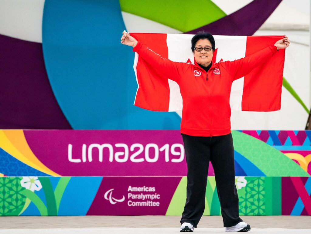 Lima2019_FlagBearer--5%20%281%29.jpg
