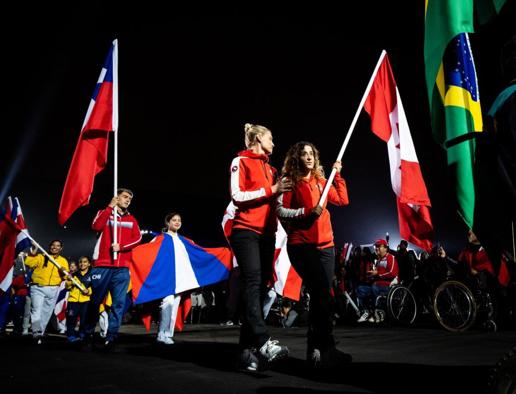 Lima2019_September1_FlagBearer_DH-7109080.jpg