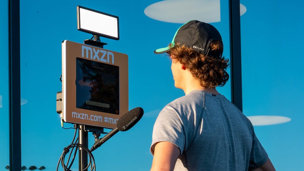 MXZN3.jpg