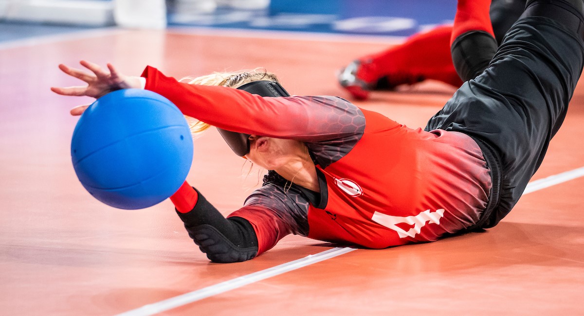 Mahon_Goalball-1206717.jpg