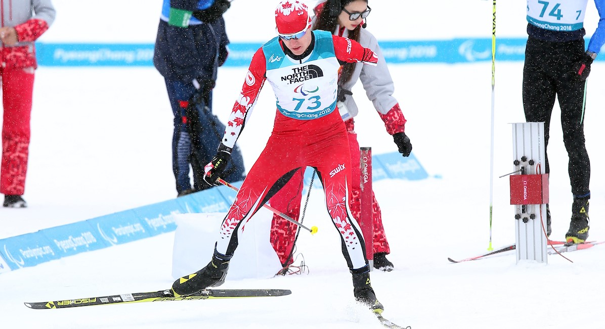 Mark%20Arendz-Biathlon-gold-17mar2018163384.jpg