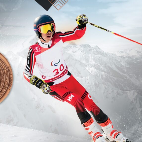 Medal_News_AlexisGuimond_Bronze.jpg