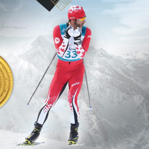 Medal_News_BrianMcKeever_Gold_0.jpg