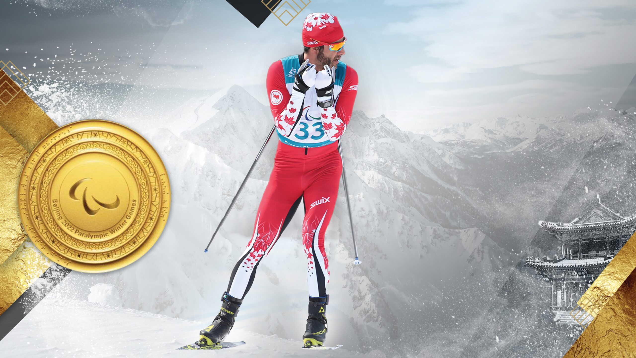 Medal_News_BrianMcKeever_Gold_1.jpg