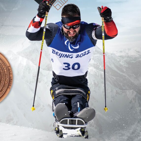 Medal_News_Collin%20Cameron_Bronze.jpg