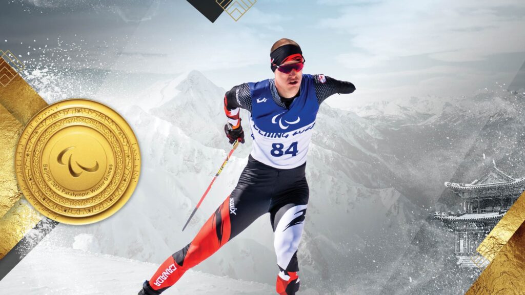 Medal_News_MarkArendz_Gold.jpg