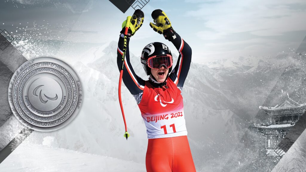 Medal_News_MollieJepsen_Silver.jpg