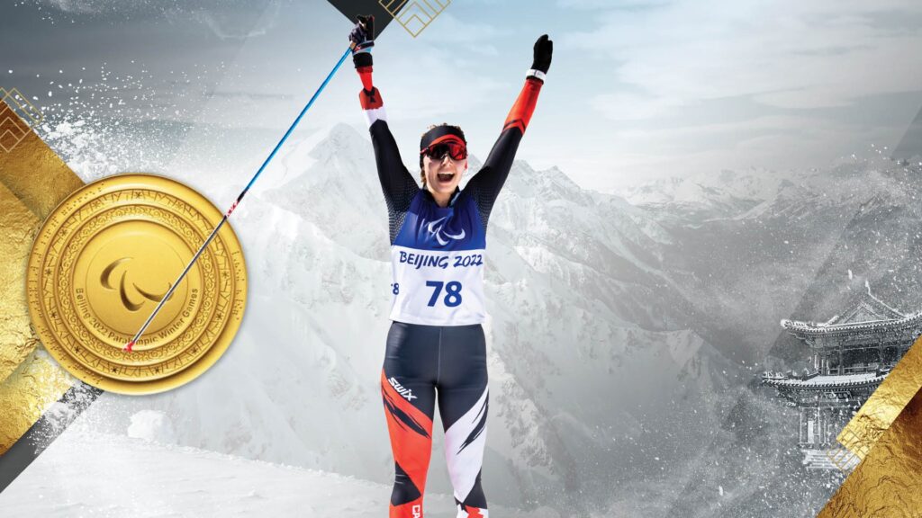 Medal_News_NatalieWilkie_Gold.jpg