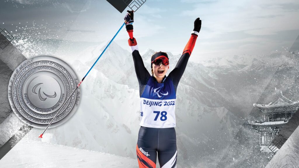 Medal_News_NatalieWilkie_silver.jpg