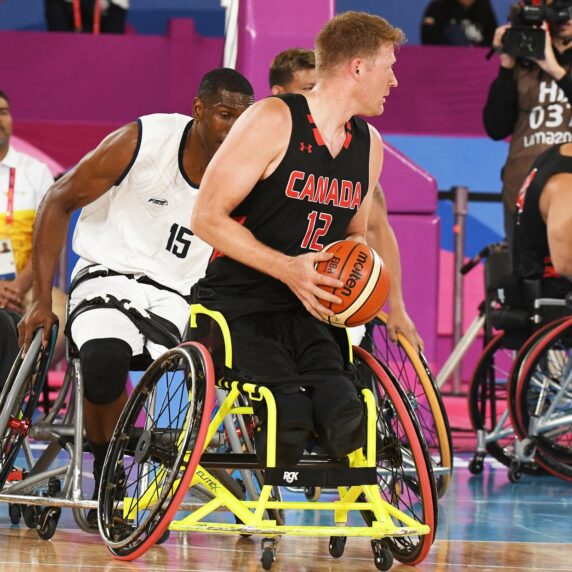 Mens%20wheelchair%20basketball-25aug2019271213.JPG