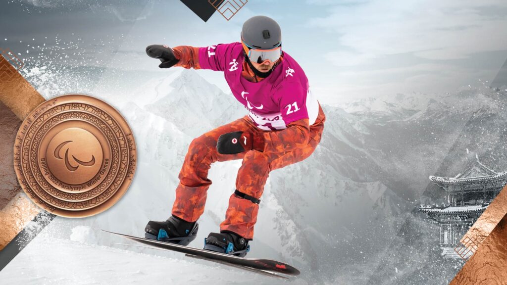 Mews_Medal%20Alert%20_TylerTurner_Bronze.jpg