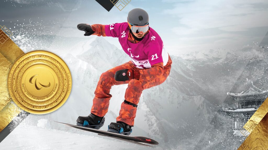 Mews_Medal%20Alert%20_TylerTurner_Gold.jpg