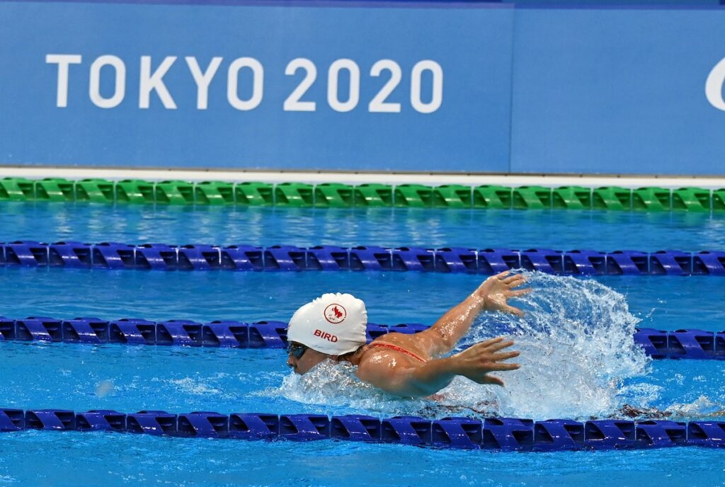 Morgan%20Bird-Swimming-Tokyo-3sept202139699.jpg