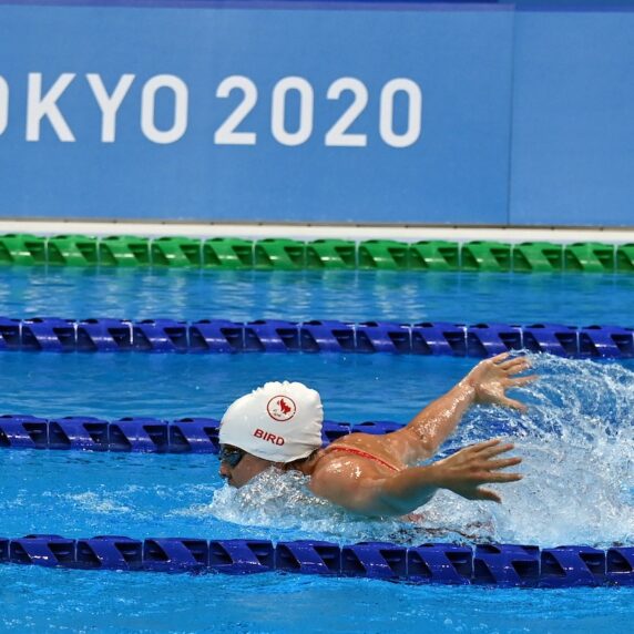 Morgan%20Bird-Swimming-Tokyo-3sept202139699.jpg
