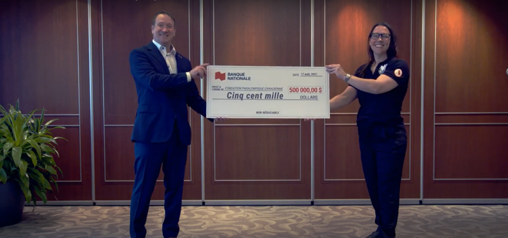 National%20Bank%20Cheque%20Presentation.png