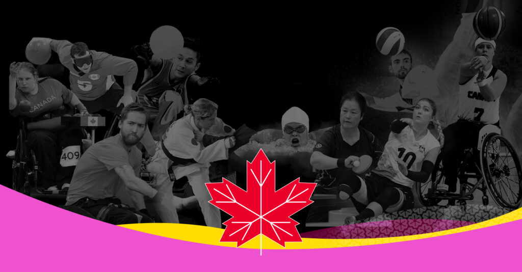 News-Header-team-annoncement.jpg