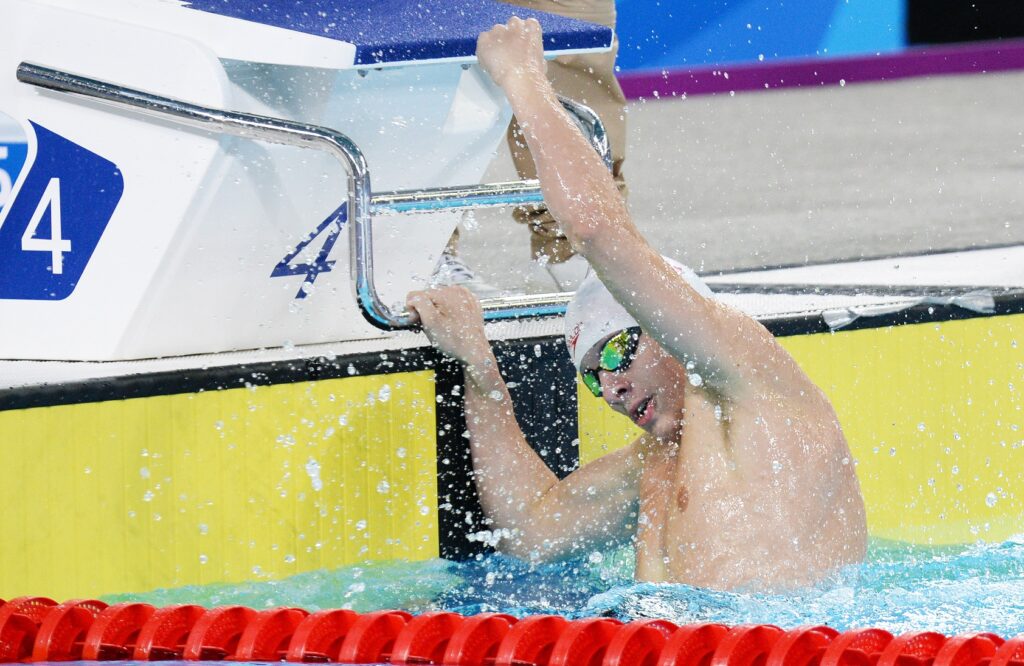 Nicolas%20Bennett-Para%20Swimming-f-25aug2019271330.JPG
