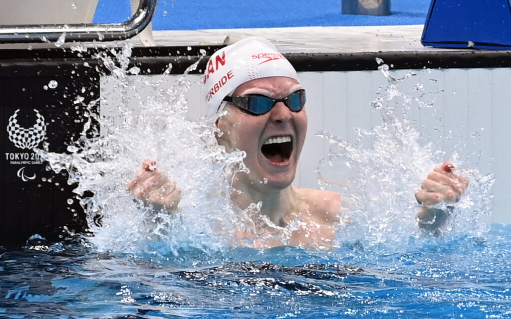 Nicolas%20Guy%20Turbide-Swimming-Tokyo-f-26aug202133594.JPG