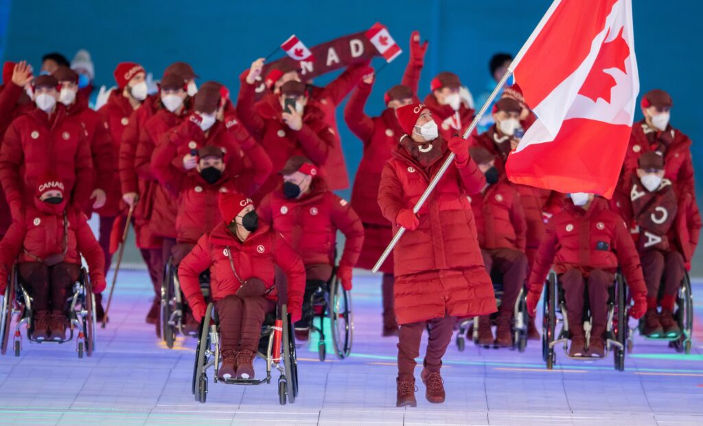 OPENING_CEREMONIES_CPC2183AB.jpg