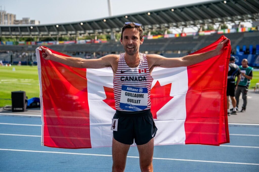 Ouellet%202023%20wordls.jpg