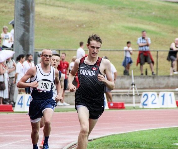 Para-Athletics-Day-1.jpg