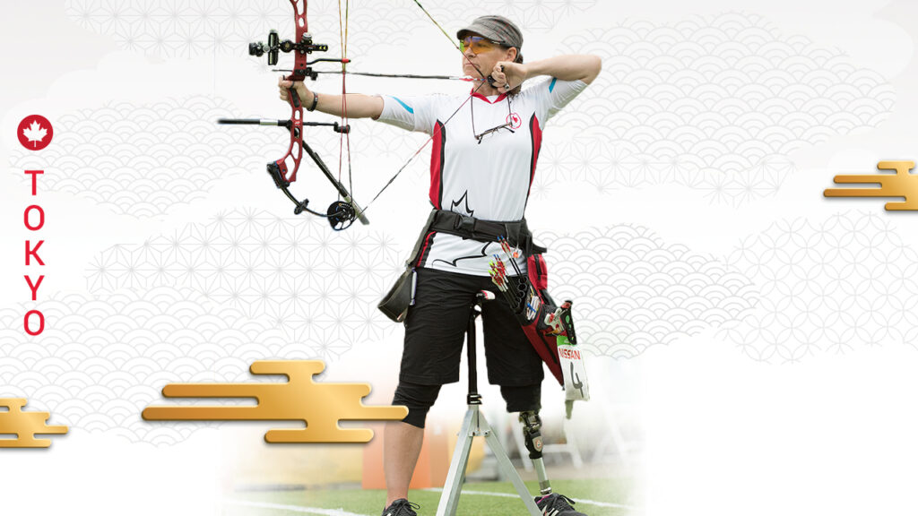 Para%20Archery%20Infographic_News.jpg